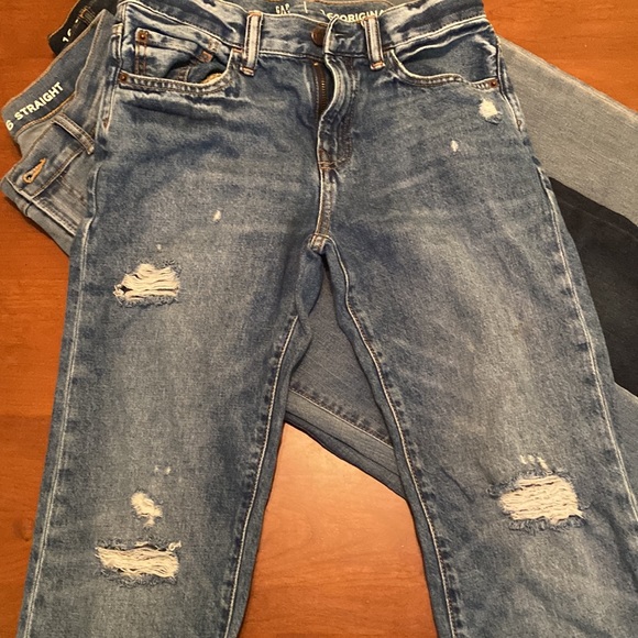 Gap size 16 - Picture 3 of 10